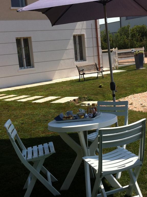 Bb Masotte Bed & Breakfast Sommacampagna Exterior photo