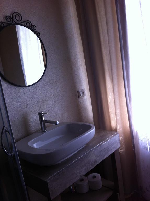 Bb Masotte Bed & Breakfast Sommacampagna Room photo